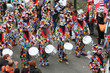 Karneval