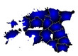 estónia