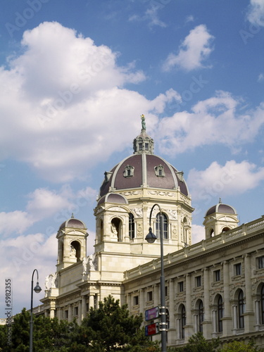 Foto: wien museum wien museum