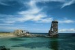 corse