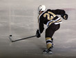 hockey drive