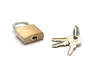 key-lock and key key-lock and key