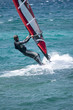 surf
