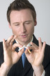 Photo: Stop Smoking - Stop Rauchen Stop Smoking - Stop Rauchen