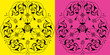 Vector elements