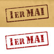 1er mai