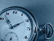 Taschenuhr