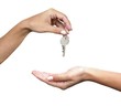 Photo: Keys Keys