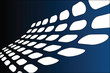 business logo illustration