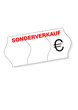 sonderverkauf sonderverkauf