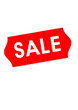 Sale Sale