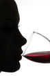 Deguster