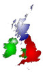UK
