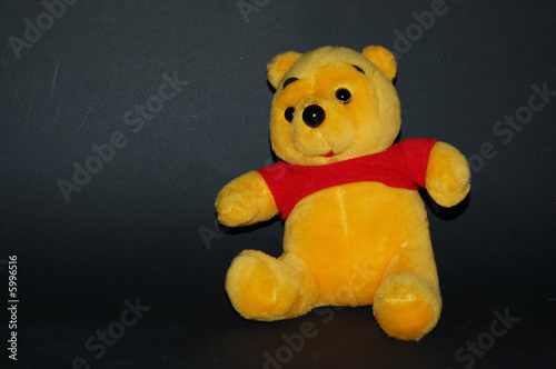 Photo: teddy bear teddy bear