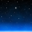 bright star