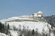 Chateau de Joux 3 Chateau de Joux 3