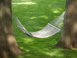 Photos : Rest Area
