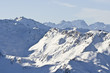 Méribel 48J.Ribieff Méribel 48J.Ribieff