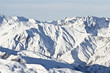 Méribel 2008  J. Ribieff-55.CR2