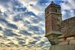 Watchtower