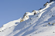 Méribel 611 J.Ribieff Méribel 611 J.Ribieff