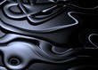 Background black