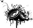 Grunge Party Box in Stereo Grunge Party Box in Stereo