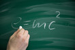 blackboard 5