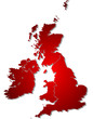 U.K.