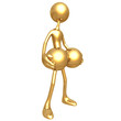 BIG BALLS