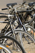 Vélos