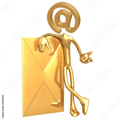 E-Mail