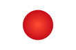 bandeira do japão