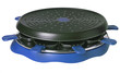 Photo en ligne au meilleur prix Raclette