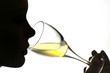 Boire
