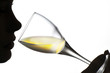 Boire
