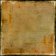 Illustration: grungy backdrop grungy backdrop