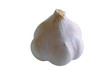 ail