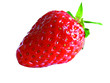 Fraise