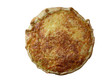 Tarte