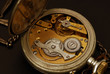 Orologio Orologio