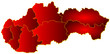 eslováquia