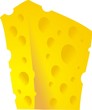 cheese
