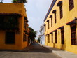 Cartagena, Colombia