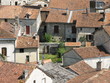 Vue du ciel