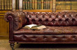 Retro sitting room Retro sitting room