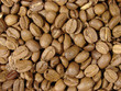 Coffee beans Coffee beans