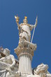 Vienna, Austria
