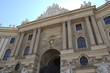Vienna, Austria