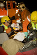 Photo en ligne au meilleur prix rescue team at work